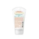 Protetor Solar Infantil Australian Gold Kids Gel Creme Corpo e Rosto FPS 70 120g