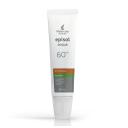 Protetor Solar Episol Acqua FPS 60 60ml