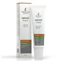 Protetor Solar Episol Acqua FPS 60 60ml