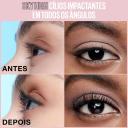 Máscara de Cílios Maybelline NY Lash Sensational Sky High Lavável 6ml
