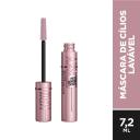 Máscara de Cílios Maybelline NY Lash Sensational Sky High Lavável 6ml