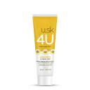 Protetor Solar U.SK 4U Sunscreen FPS 50 40ml