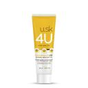 Protetor Solar U.SK 4U Sunscreen Color FPS 50 Cor Universal 40ml