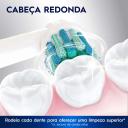 Escova Dental Elétrica Oral B D100 Vitality Kids Spider Man