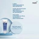 Gel de Limpeza Needs Hidratação Equilibrada 120g