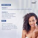 Gel de Limpeza Needs Hidratação Equilibrada 120g