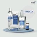 Gel de Limpeza Needs Hidratação Equilibrada 120g