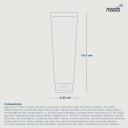 Gel de Limpeza Needs Hidratação Equilibrada 120g