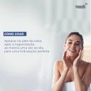 Hidratante Facial Needs Hidratação Equilibrada em Gel 70g