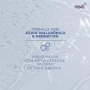 Hidratante Facial Needs Hidratação Equilibrada em Gel 70g