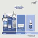 Hidratante Facial Needs Hidratação Equilibrada em Gel 70g
