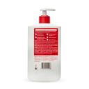 Hidratante Corporal Neutrogena Norwegian Formula Loção Intensiva com Fragrância 400ml