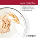 Hidratante Corporal Neutrogena Norwegian Formula Loção Intensiva sem Fragrância 400ml