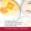 Hidratante Corporal Neutrogena Norwegian Formula Loção Intensiva sem Fragrância 400ml