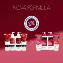 Hidratante Corporal Neutrogena Norwegian Formula Loção Intensiva sem Fragrância 400ml