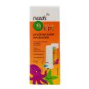 Protetor Solar Infantil Needs Kids FPS 70 Bastão sem Cor 12g