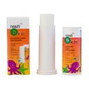 Protetor Solar Infantil Needs Kids FPS 70 Bastão sem Cor 12g