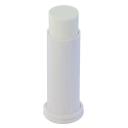 Protetor Solar Infantil Needs Kids FPS 70 Bastão sem Cor 12g