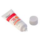 Protetor Solar Facial Needs FPS 70 Firmeza e Antissinais 40g