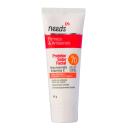 Protetor Solar Facial Needs FPS 70 Firmeza e Antissinais 40g