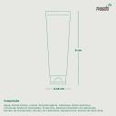 Gel Secativo Needs Controle de Oleosidade 20g