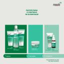 Gel Secativo Needs Controle de Oleosidade 20g