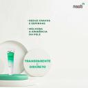 Gel Secativo Needs Controle de Oleosidade 20g