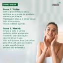 Gel Secativo Needs Controle de Oleosidade 20g