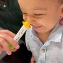 Seringa para Lavagem Nasal Nosewash Cachorro 10ml