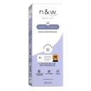 Enxaguante Bucal N&W Dental Care Soft Tissue 300ml