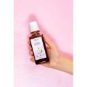 Enxaguante Bucal N&W Dental Care Soft Tissue 300ml