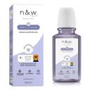Enxaguante Bucal N&W Dental Care Soft Tissue 300ml