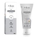 Gel Dental N&W Dental Care Implants 70g