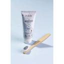 Gel Dental N&W Dental Care Implants 70g