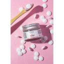 Tabletes Dentais Mastigáveis New Dental Care Cosmetic - 30 Unidades