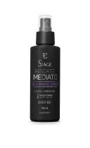 Leave-in Siàge Resgate Imediato Spray 100ml