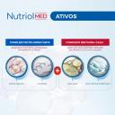 Loção Hidratante Darrow Nutriol Med 390g