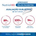 Loção Hidratante Darrow Nutriol Med 390g