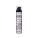 Fluido Hidratante Facial Uniformizador Quintal Terra de Cores 2.0 50g