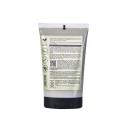 Máscara de Argila Verde Antiacne Quintal Terra de Cores 2.0 100g