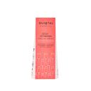 Seiva Reparadora para os Lábios Quintal Biophylica 8,5g