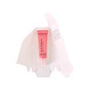 Seiva Reparadora para os Lábios Quintal Biophylica 8,5g