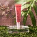 Seiva Reparadora para os Lábios Quintal Biophylica 8,5g