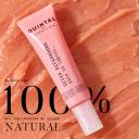 Seiva Reparadora para os Lábios Quintal Biophylica 8,5g