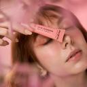 Seiva Reparadora para os Lábios Quintal Biophylica 8,5g