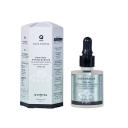 Booster Fortalecedor Quintal Aqua Babosa Hidratação Diária 30ml