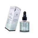 Booster Fortalecedor Quintal Aqua Babosa Hidratação Diária 30ml
