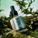 Booster Fortalecedor Quintal Aqua Babosa Hidratação Diária 30ml