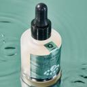 Booster Fortalecedor Quintal Aqua Babosa Hidratação Diária 30ml