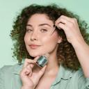 Booster Fortalecedor Quintal Aqua Babosa Hidratação Diária 30ml
